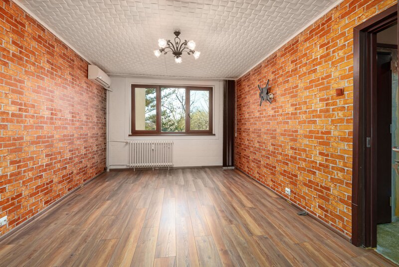 Apartament 4 camere Piata Minis-Baraje
