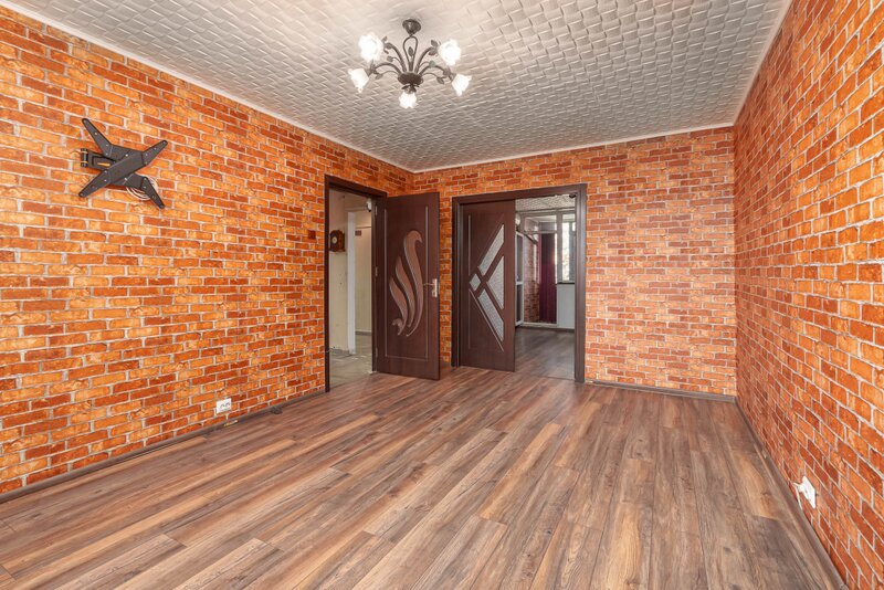 Apartament 4 camere Piata Minis-Baraje