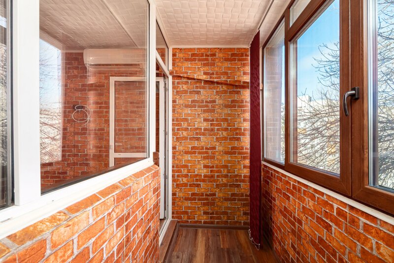 Apartament 4 camere Piata Minis-Baraje