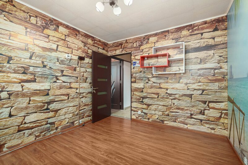 Apartament 4 camere Piata Minis-Baraje