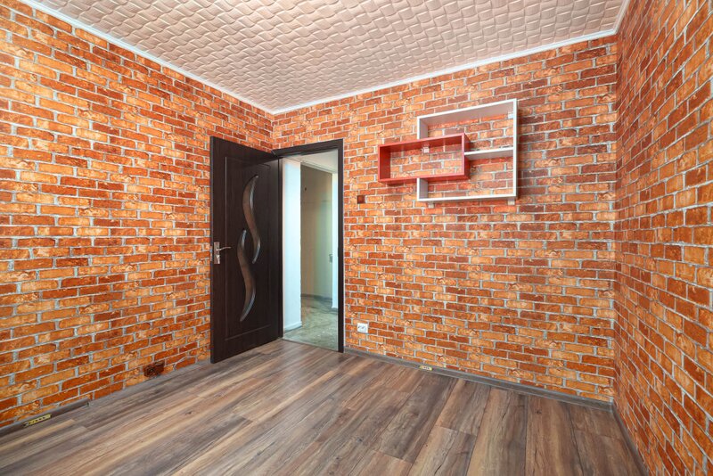 Apartament 4 camere Piata Minis-Baraje